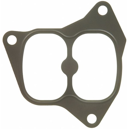 Fel-Pro Throttle Body Gasket, 61091 61091